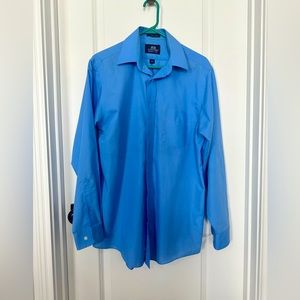 Stafford dress shirt